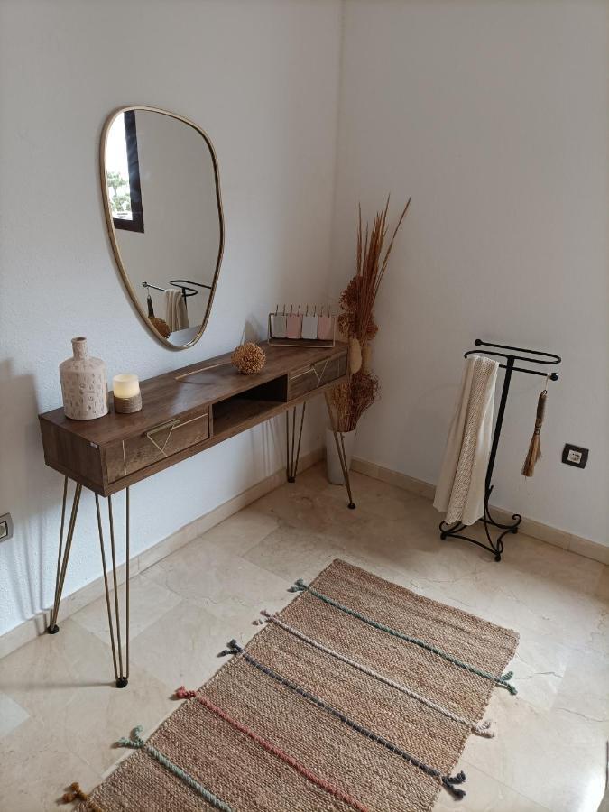 Compas Suites Málaga Extérieur photo